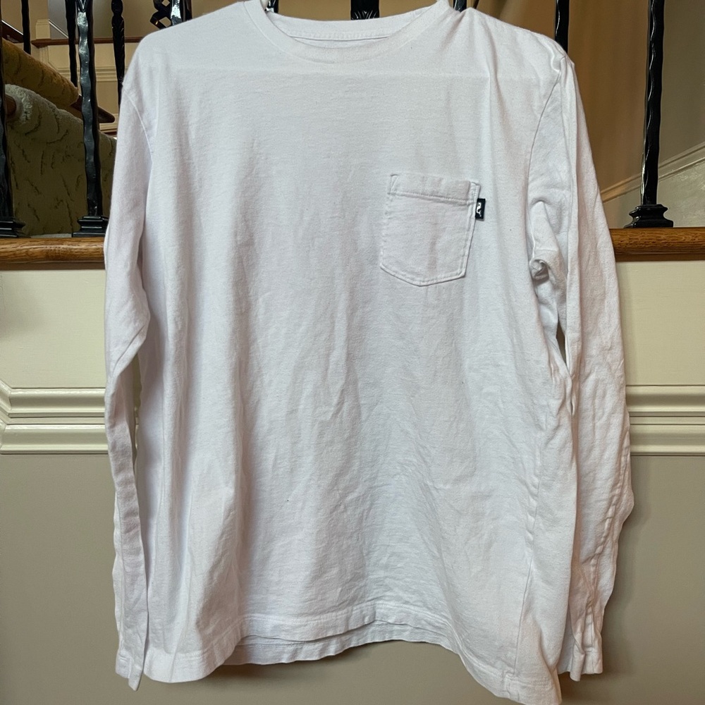 vineyard vines long sleeve